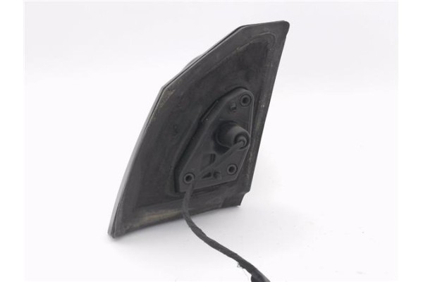 Recambio de retrovisor electrico derecho para toyota corolla (e12) 2.0 d-4d referencia OEM IAM E11015440  