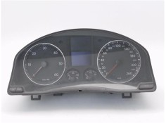 CUADRO COMPLETO 1K0920860L 110080247024 