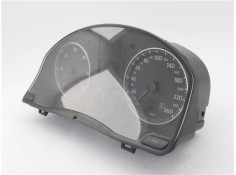 Recambio de cuadro completo para volkswagen golf v (1k1) 2.0 tdi 16v referencia OEM IAM 1K0920860L 110080247024 