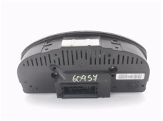 Recambio de cuadro completo para volkswagen golf v (1k1) 2.0 tdi 16v referencia OEM IAM 1K0920860L 110080247024 