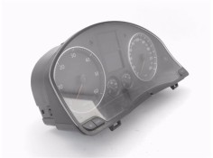 Recambio de cuadro completo para volkswagen golf v (1k1) 2.0 tdi 16v referencia OEM IAM 1K0920860L 110080247024 