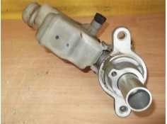 Recambio de bomba freno para fiat i doblo (119) 1.3 jtd referencia OEM IAM 007722B 6401919 