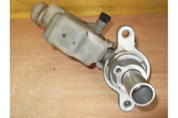 Recambio de bomba freno para fiat i doblo (119) 1.3 jtd referencia OEM IAM 007722B 6401919 