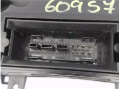 Recambio de cuadro completo para volkswagen golf v (1k1) 2.0 tdi 16v referencia OEM IAM 1K0920860L 110080247024 