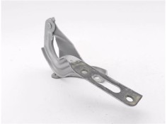 BISAGRA CAPO IZQUIERDA 60170SJD000ZZ 