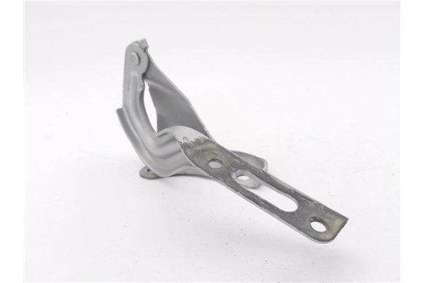 Recambio de bisagra capo izquierda para honda fr-v (be) 1.7 referencia OEM IAM 60170SJD000ZZ  