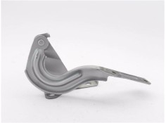 Recambio de bisagra capo izquierda para honda fr-v (be) 1.7 referencia OEM IAM 60170SJD000ZZ  