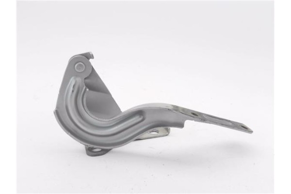 Recambio de bisagra capo izquierda para honda fr-v (be) 1.7 referencia OEM IAM 60170SJD000ZZ  