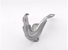 Recambio de bisagra capo izquierda para honda fr-v (be) 1.7 referencia OEM IAM 60170SJD000ZZ  