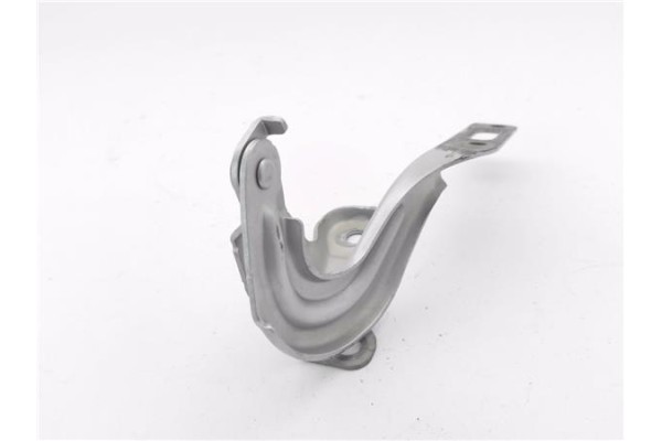 Recambio de bisagra capo izquierda para honda fr-v (be) 1.7 referencia OEM IAM 60170SJD000ZZ  