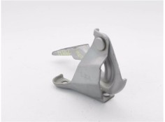 Recambio de bisagra capo izquierda para honda fr-v (be) 1.7 referencia OEM IAM 60170SJD000ZZ  