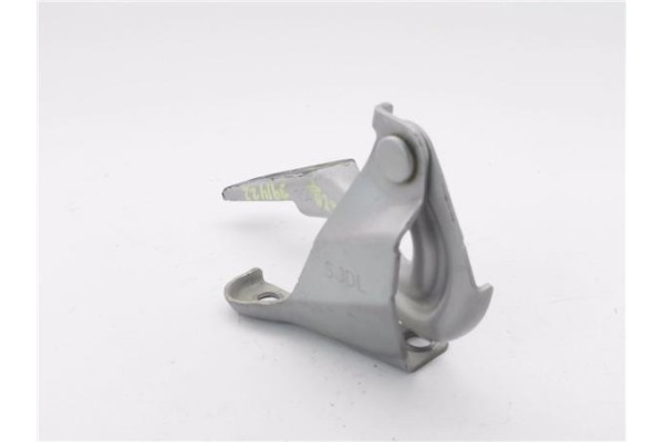 Recambio de bisagra capo izquierda para honda fr-v (be) 1.7 referencia OEM IAM 60170SJD000ZZ  