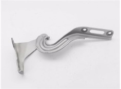 Recambio de bisagra capo izquierda para honda fr-v (be) 1.7 referencia OEM IAM 60170SJD000ZZ  
