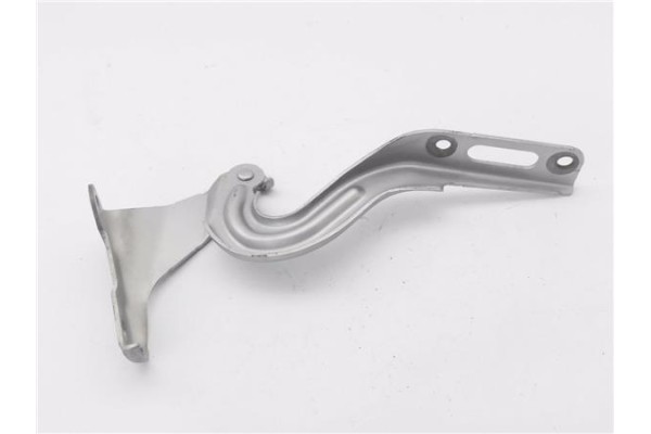 Recambio de bisagra capo izquierda para honda fr-v (be) 1.7 referencia OEM IAM 60170SJD000ZZ  