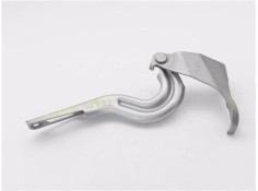 Recambio de bisagra capo izquierda para honda fr-v (be) 1.7 referencia OEM IAM 60170SJD000ZZ  