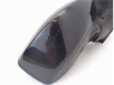 Recambio de retrovisor electrico derecho para fiat stilo (192) referencia OEM IAM   