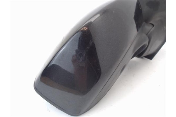 Recambio de retrovisor electrico derecho para fiat stilo (192) referencia OEM IAM   