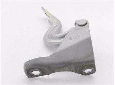 Recambio de bisagra capo izquierda para honda fr-v (be) 1.7 referencia OEM IAM 60170SJD000ZZ  