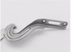 Recambio de bisagra capo izquierda para honda fr-v (be) 1.7 referencia OEM IAM 60170SJD000ZZ  