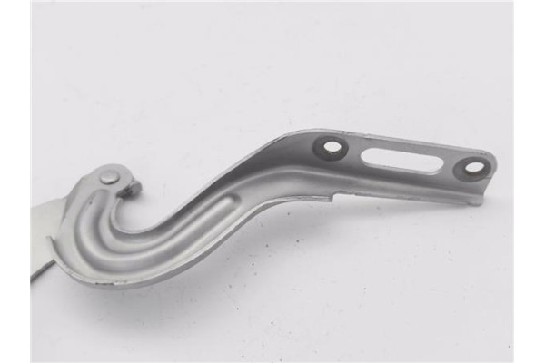 Recambio de bisagra capo izquierda para honda fr-v (be) 1.7 referencia OEM IAM 60170SJD000ZZ  