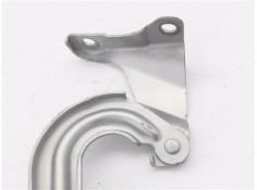 Recambio de bisagra capo izquierda para honda fr-v (be) 1.7 referencia OEM IAM 60170SJD000ZZ  