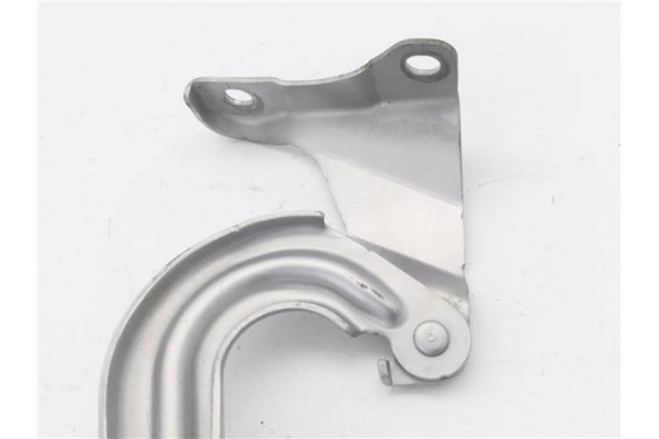 Recambio de bisagra capo izquierda para honda fr-v (be) 1.7 referencia OEM IAM 60170SJD000ZZ  