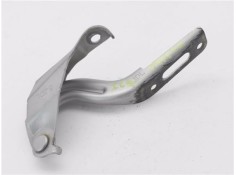 Recambio de bisagra capo izquierda para honda fr-v (be) 1.7 referencia OEM IAM 60170SJD000ZZ  