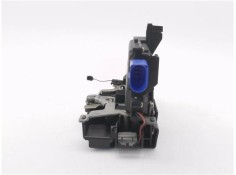 Recambio de cierre electromagnetico trasero derecho para volkswagen golf v plus (5m1) 1.9 tdi referencia OEM IAM 7L0839216  