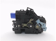 Recambio de cierre electromagnetico trasero derecho para volkswagen golf v plus (5m1) 1.9 tdi referencia OEM IAM 7L0839216  
