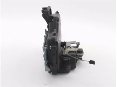 Recambio de cierre electromagnetico trasero derecho para volkswagen golf v plus (5m1) 1.9 tdi referencia OEM IAM 7L0839216  