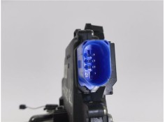 Recambio de cierre electromagnetico trasero derecho para volkswagen golf v plus (5m1) 1.9 tdi referencia OEM IAM 7L0839216  