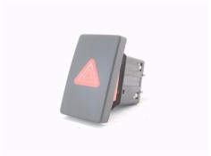 Recambio de interruptor luces emergencia para volkswagen golf vi (5k1) 1.6 advance referencia OEM IAM 5K0953509A  