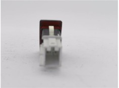 Recambio de interruptor luces emergencia para volkswagen golf vi (5k1) 1.6 advance referencia OEM IAM 5K0953509A  