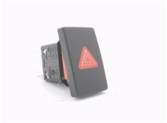 Recambio de interruptor luces emergencia para volkswagen golf vi (5k1) 1.6 advance referencia OEM IAM 5K0953509A  