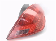 PILOTO TRASERO DERECHO 9680425680 