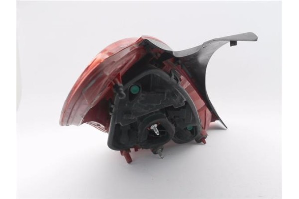 Recambio de piloto trasero derecho para peugeot 308 1.6 gt referencia OEM IAM 9680425680  