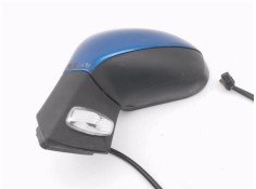 RETROVISOR ELECTRICO IZQUIERDO E9024528 