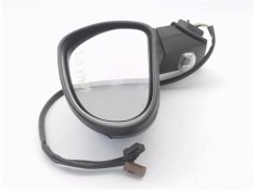 Recambio de retrovisor electrico izquierdo para peugeot 207 1.6 hdi referencia OEM IAM E9024528  