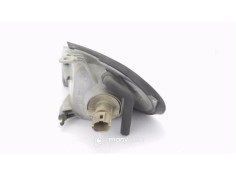 Recambio de intermitente delantero dcho para hyundai lantra berlina (rd) 1.6 i referencia OEM IAM 9230229510  