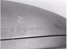 Recambio de retrovisor electrico izquierdo para peugeot 207 1.6 hdi referencia OEM IAM E9024528  