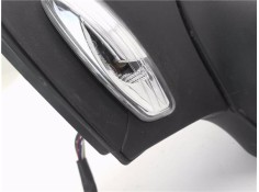 Recambio de retrovisor electrico izquierdo para peugeot 207 1.6 hdi referencia OEM IAM E9024528  