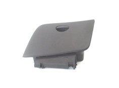 GUANTERA SALPICADERO 1P1857103A1 ZSB1P1857095C 