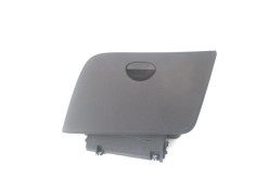 Recambio de guantera salpicadero para seat leon (1p1) 1.6 tdi referencia OEM IAM 1P1857103A1 ZSB1P1857095C 
