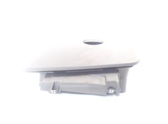 Recambio de guantera salpicadero para seat leon (1p1) 1.6 tdi referencia OEM IAM 1P1857103A1 ZSB1P1857095C 