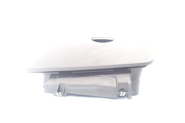 Recambio de guantera salpicadero para seat leon (1p1) 1.6 tdi referencia OEM IAM 1P1857103A1 ZSB1P1857095C 