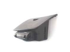 Recambio de guantera salpicadero para seat leon (1p1) 1.6 tdi referencia OEM IAM 1P1857103A1 ZSB1P1857095C 
