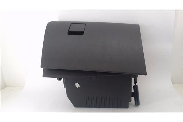 Recambio de guantera salpicadero para opel astra h gtc 1.9 cdti referencia OEM IAM 5112971 5114104 