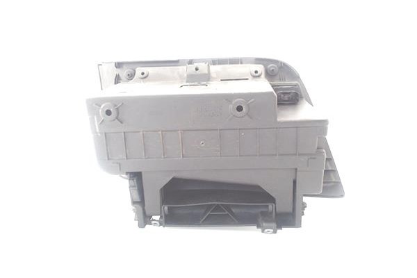 Recambio de guantera salpicadero para seat leon (1p1) 1.6 tdi referencia OEM IAM 1P1857103A1 ZSB1P1857095C 