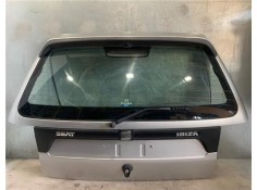 PORTON TRASERO 6K5827025G 
