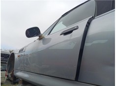 PUERTA DELANTERO IZQUIERDA 41518261293 